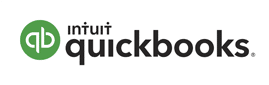 Intuit Quickbooks