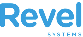 Revel Systems