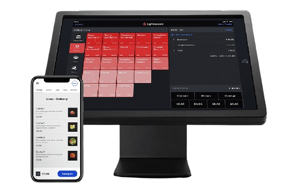 lightspeed-restaurant-pos-1-removebg-preview