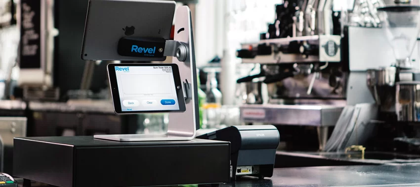 revel-pos-system-social